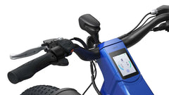Ranger EB50 Fat Tire Electric Bike Ranger EB50 Fat Tire Electric Bike