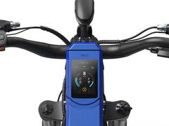Ranger EB50 Fat Tire Electric Bike Ranger EB50 Fat Tire Electric Bike