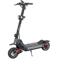 Hiboy TITAN Electric Scooter 2025