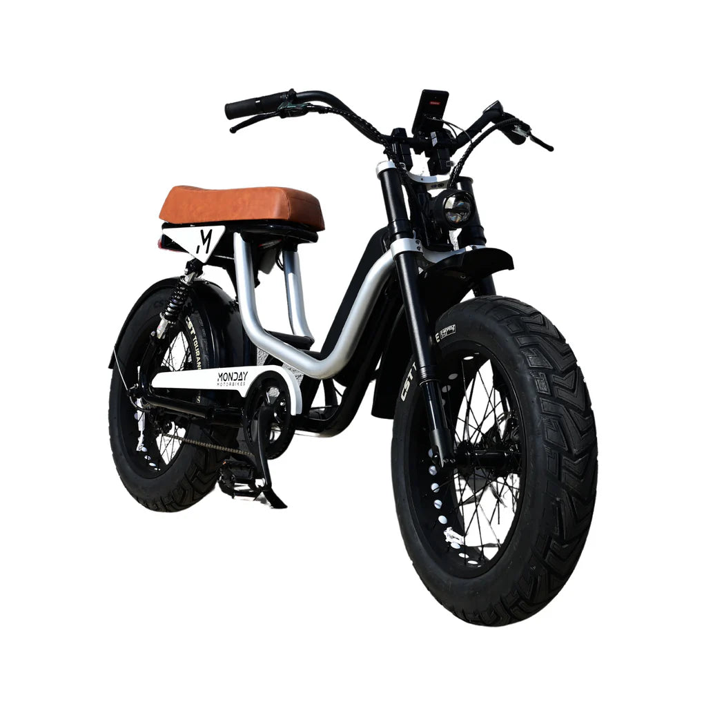 E-Bikes – Page 2 – OC RC Outlet