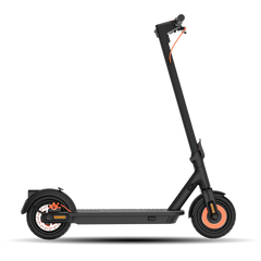 Inmotion Climber LE1 Scooter (24mph/35miles range)