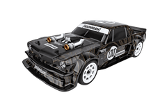 Apex2 Hoonicorn Rtr