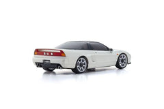 MINI-Z RWD Honda NSX White