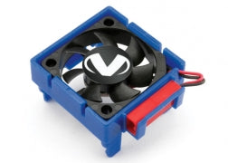 COOLING FAN VXL-3S ESC