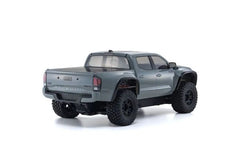 1:10 4WD KB10L. 2021 Toyota Tacoma TRD Pro Lunar Rock