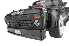 Reflex 14R Hoonitruck RTR