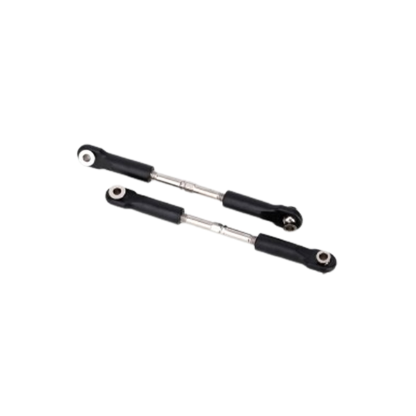 CAMBER LINKS 49MM REAR ASSY