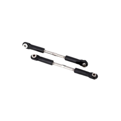 CAMBER LINKS 49MM REAR ASSY