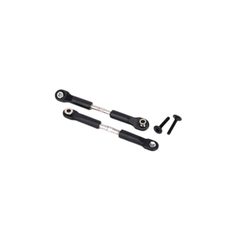 CAMBER LINKS 39MM FRNT ASSY