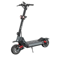 Hiboy TITAN PRO Electric Scooter 2025