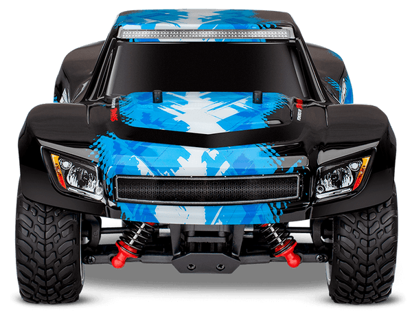 LATRAX DESERT PRE-RUNNER BLUE