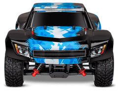 LATRAX DESERT PRE-RUNNER BLUE