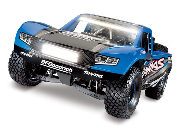 RC Cars