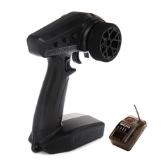 SLT3 3CH SLT RADIO SYSTEM W/SR315DP