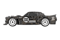 Reflex 14R Hoonicorn RTR