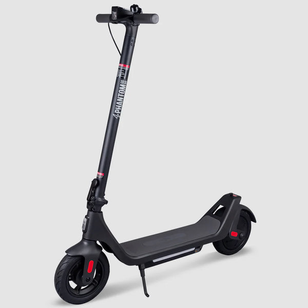 ELECTRIC STANDING A10 SCOOTER