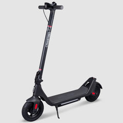 ELECTRIC STANDING A10 SCOOTER