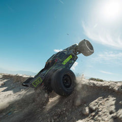 1/10 VORTEKS 223S DSC 2WD RTR Brushless Stadium Truck