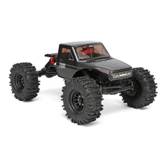 Redcat Ascent-18 APEX - 1/18 Scale Brushless Electric Rock Crawler