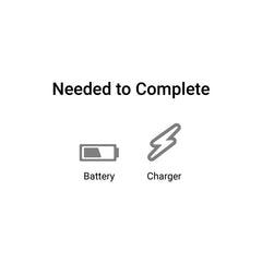 1/10 SCX10 III Base Camp 4X4 Rock Crawler Brushed RTR, White