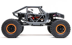 UTB18 CAPRA AXIAL RACING 4WD RTR BLACK