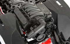 SCX10 III JEEP JT GLADIATOR RTR GREY