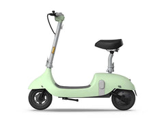 Ceetle Pro EA10C Seated Electric Scooter