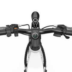 Stride Commuter EB40 Electric Bike