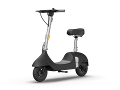 Ceetle Pro EA10C Seated Electric Scooter