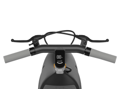 Ceetle Pro EA10C Seated Electric Scooter