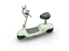 Ceetle Pro EA10C Seated Electric Scooter