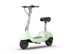 Ceetle Pro EA10C Seated Electric Scooter