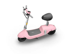 Ceetle Pro EA10C Seated Electric Scooter