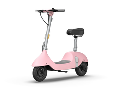 Ceetle Pro EA10C Seated Electric Scooter