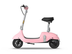 Ceetle Pro EA10C Seated Electric Scooter