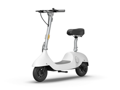 Ceetle Pro EA10C Seated Electric Scooter