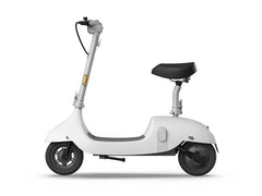 Ceetle Pro EA10C Seated Electric Scooter
