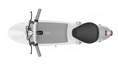 Ceetle Pro EA10C Seated Electric Scooter