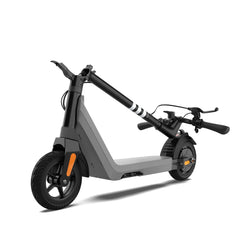 Zippy ES51 Lightweight Foldable Electric Scooter