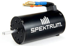 TYPHON 6S 4WD BLX BLACK