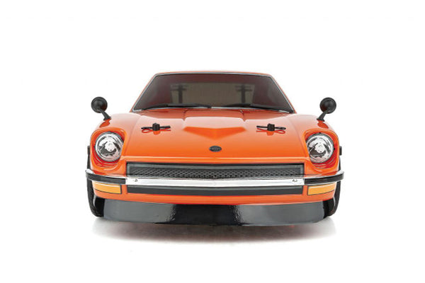 Apex2 Sport Datsun 240Z RTR