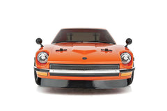 Apex2 Sport Datsun 240Z RTR
