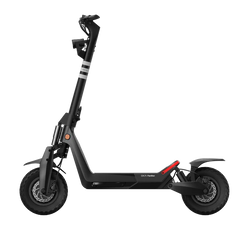 Panther ES800 Off-Road Electric Scooter
