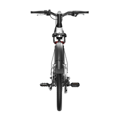 Stride Commuter EB40 Electric Bike