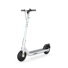 Neon Lite ES10 Electric Kick-Scooter