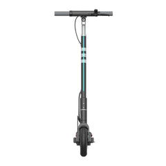 Neon Lite ES10 Electric Kick-Scooter