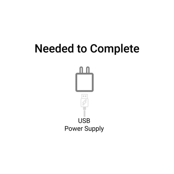 MINI T 2.0 BL V2 RTR RED