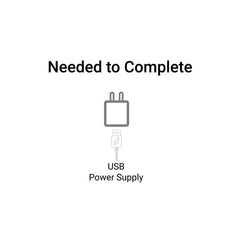 MINI T 2.0 BL V2 RTR RED