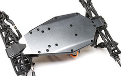 MINI T 2.0 BL V2 RTR RED