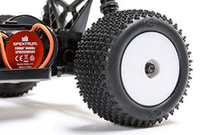 MINI T 2.0 BL V2 RTR RED